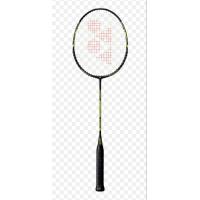 ราคา yonex ไม้แบตมินตัน (20538006996)