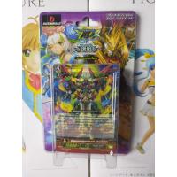 ราคา การ์ดเเวนการ์ด g eb 02 03 3 (16562838043)