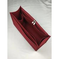 ราคา กระเป๋าใส่ด้านในเหมาะสำหรับ Dior Book กระเป๋าช้อปปิ้ง Dior Tote กระเป๋าขนาดกลางกระเป๋าจัดระเบียบกระเป๋าด้านใน (15868796697)