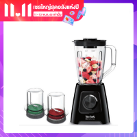 ราคา TEFAL เครื่องปั่นอเนกประสงค์ BL428 (19606874866)