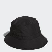 ราคา adidas กอล์ฟ SMU BUCKET ผู้ชาย สีดำ HT5713 (17330566099)