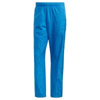 ราคา adidas ไลฟ์สไตล์ กางเกงแทรค Adibreak ผู้ชาย สีน้ำเงิน IA2483 (18005273438)