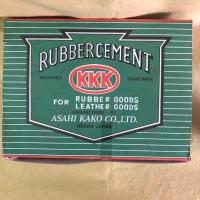 ราคา พร้อมส่ง กาวปะยาง 3K กาว3K KKK กาว3เค ของแท้ กาวปะยางจักรยาน กาวปะยางมอเตอร์ไซค์ ราคาถูก (14243690586)