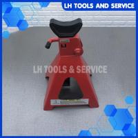 ราคา ขาตั้งสี่ขา แม่แรง ขาตั้งรถยนต์ 3 ตัน 6 ตัน 1คู่ JACK STAND รุ่น30031 30061 (7764061190)