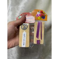 ราคา ที่แบ่งริบบิ้น เบอร์2เบอร์3 (10182035072)