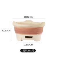 ราคา ถ่านแบบโบราณเตาย่างถ่านใช้ในบ้านเตาย่างถ่านเตาย่างถ่านขอบเตาย่างถ่านเตาย่างถ่านเตาย่างเนื้อเตาดินเผาสำหรับต้มชา (15756582711)
