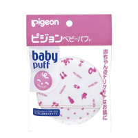 ราคา Pigeon Baby Powder แป้งเด็กที่อ่อนโยนต่อผิวทารก (20289288246)