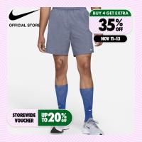 ราคา Nike Mens Challenger Brief Lined Running Shorts Obsidian กางเกงวิ่งขาสั้นมีซับในผู้ชาย Nike Challenger สี Obsidian (11636816311)