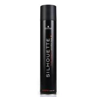 ราคา แท้ สเปรย์ฝุ่น สเปรย์น้ำ มูส จัดแต่งทรงผม ชวาร์สคอฟ ซีลูเอทท์ Schwarzkopf Silhouette Super Hold (18791432060)