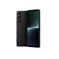 ราคา Xperia 1V ฺBlack Green โทรศัพท์ มือถือ Xperia 1V (20685733059)