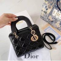 ราคา กระเป๋า Dior อุปกรณ์ครบกล่อง ปังมากๆ (20732537730)