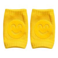 ราคา สนับเข่า 1 คู่ สำหรับเด็กวัยหัดเดิน สนับเข่าเด็กหัดคลาน สนับเข่าเสริมฟองน้ำแบบนุ่ม รองเข่า สนับเข่าคู่ (17821411872)