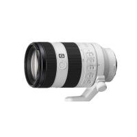 Sony SEL FE 70-200mm SEL70200G
