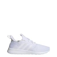 ราคา adidas วิ่ง รองเท้า Cloudfoam Pure 2 0 ผู้หญิง สีขาว H04757 (18434712031)