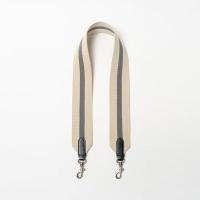 ราคา สายคล้องไหล่เหมาะสำหรับกระเป๋า Celine กระเป๋าทรงขนมจีบสำหรับเปลี่ยนสายสะพายไหล่กว้างผ้าใบอุปกรณ์เสริมสายกระเป๋าเป้สะพายข้างสะพายไหล่เดียว (12305328338)