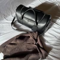 ราคา TOOKTRIP กระเป๋าเดินทาง duffle รุ่น Brooklyn (16623193986)