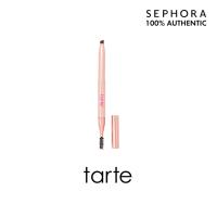 ราคา TARTE Fill Service Brow Brush Spoolie (19672739374)