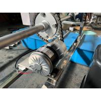 ราคา มอเตอร์250 วัตต์24v มอเตอร์แปรงถ่านDC (20784312039)