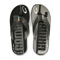 ราคา Gambol รุ่น11139 แท้ รองเท้าแตะ ไซส์ 36 44 (8462545619)