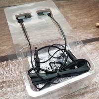 ราคา สินค้าแข็งหายาก FOCAL หูฟังโลหะแบบมีสายเบสหนักแบบอินเอพร้อมไมค์สำหรับโทรศัพท์ (17663070489)