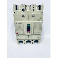 ราคา เบรกเกอร์ NF250CV 3P 250A มิตซูบิชิ (16062928835)