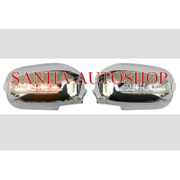 ราคา ครอบกระจกมองข้าง มีไฟ Honda Civic ES ปี 20012002200320042005 สีโครเมียม ครอบกระจกข้าง ครอบกระจก ฝาครอบกระจก ครอบกระจกมีไฟ (10102239057)