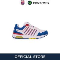 ราคา K SWISS SI 18 Rannell รองเท้าลำลองผู้หญิง (17397268175)