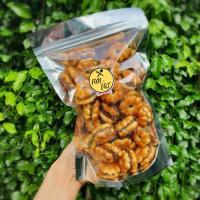 ราคา ขนมปังไส้สัปปะรด ขนมไส้สัปปะรด ขนมปังไส้สัปปะรด ชีสเชคไส้สัปปะรด ขนาด 250 กรัม (13448864894)