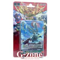 ราคา การ์ด Vanguard แวนการ์ด VGT V EB01 (19686753202)