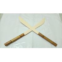 ราคา 1อัน ดาบไม้ ดาบโบราณ ของเล่นเด็ก ไม้โมก ไม่ไผ่ (13950762472)