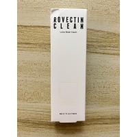 ราคา Rovectin Clean Lotus Water Cream 60ml โรเวคติน คลีน โลตัส วอเตอร์ ครีม (20826695660)