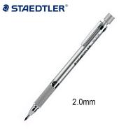 ราคา Staedtler 925 25ปากกาโลหะดินสอกลไกอัตโนมัติพร้อมยาง0 3 0 5 0 7 0 9 1 3 2 0มม ปากกาวิศวกรรมสำหรับมืออาชีพ (12559478982)