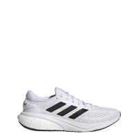 ราคา adidas วิ่ง รองเท้าวิ่ง Supernova 2 ผู้ชาย สีขาว GW9089 (18005244930)