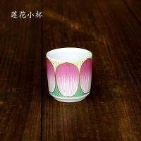 ราคา แก้วเล็กสำหรับบูชาถ้วยชาแก้วเหล้าแก้วบูชาพระพุทธรูปเจ้าแม่แก้วขาเรียบนำโชคลาภรูปดอกบัวเทพเจ้าแห่งน้ำศักดิ์สิทธิ์กวนอูเทียนพรรษา (11299710665)