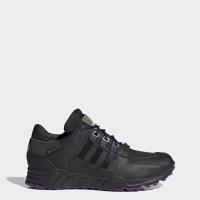 ราคา adidas ไลฟ์สไตล์ รองเท้า EQT Support 93 GORE TEX ผู้ชาย สีดำ GX3617 (17688257422)