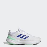 ราคา adidas วิ่ง รองเท้า Response Super 3 0 ผู้ชาย สีขาว HP5932 (17446758607)