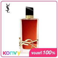 ราคา YSL Libre Le Parfum 50ml (20415159021)
