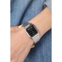 ราคา Casio รุ่น AQ230 AQ 230 AQ 230 ประกันศูนย์ cmg ของแท้ (18184187030)