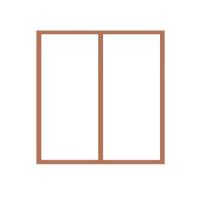 ราคา ลำพูนค้าไม้ ศูนย์รวมไม้ครบวงจร วงกบประตู วงกบหน้าต่าง วงกบบานเกล็ด ไม้แดง ไม้สวยมาก วงกบ วงกบไม้ วงกบ ประตู ประตูไม้ (10224507324)