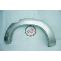 ราคา คิ้วขอบล้อ โตโยต้า วีโก้ แชมป์ ปี 2011 2014 หลัง 4ประตู แท้มือสอง TOYOTA VIGO CHAMP 2011 2014 4D คละสี มีรอยขีดข่วนตามสภาพ งานดิบลูกค้าต้องไปทำสีเอง โกดังอะไหล่ยนต์ อะไหล่ยนต์ รถยนต์ (20744990939)