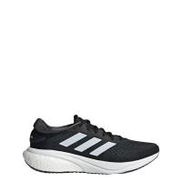 ราคา adidas วิ่ง รองเท้าวิ่ง Supernova 2 ผู้ชาย สีดำ GW9088 (18005307842)