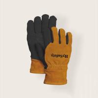 ราคา ถุงมือดับเพลิง 7890 มาตรฐาน NFPA (11475305880)