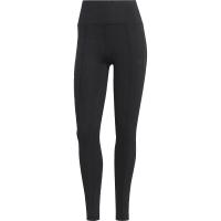 ราคา adidas ไลฟ์สไตล์ กางเกงรัดรูป Always Original ผู้หญิง สีดำ IC7221 (18153464369)