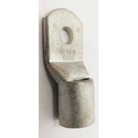 ราคา TLUG หางปลารุ่นหนาทรงยุโรป CL95 8CL95 10CL95 12 ขายเป็นตัว (18688370448)