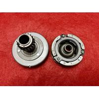 ราคา เจดีย์ครัช ชุดครัชก้อน ชามครัช สำหรับ wave 125 r s i บังลม ดรีม 125 งานตรงปก อย่างดี (14182738138)