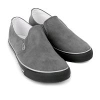 ราคา Gambol รุ่น82087 แท้ สลิปออนไซส์ 40 46 (19673111426)