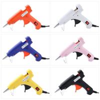 ราคา ปืนกาว ปืนยิงกาว ปืนกาวไฟฟ้า ปืนกาวร้อน ปืนยิงกาวร้อน ปืนกาวร้อน (17187685688)