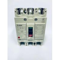 ราคา เบรกเกอร์ NF125CV 3P 100A มิตซูบิชิ (16061902795)