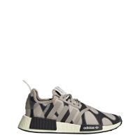 ราคา adidas ไลฟ์สไตล์ รองเท้า NMD R1 ผู้หญิง สีดำ HP9780 (18068602580)