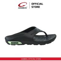 ราคา GAMBOL RUN รองเท้าแตะ รองเท้าวิ่ง แกมโบล รุ่น GM41134 Size UK 3 10 (19369698849)